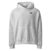 3E Ascend Hoodie