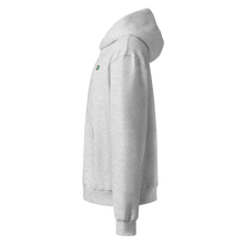 3E Ascend Hoodie