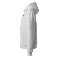 3E Ascend Hoodie