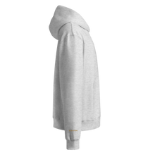 3E Ascend Hoodie