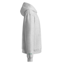 3E Ascend Hoodie
