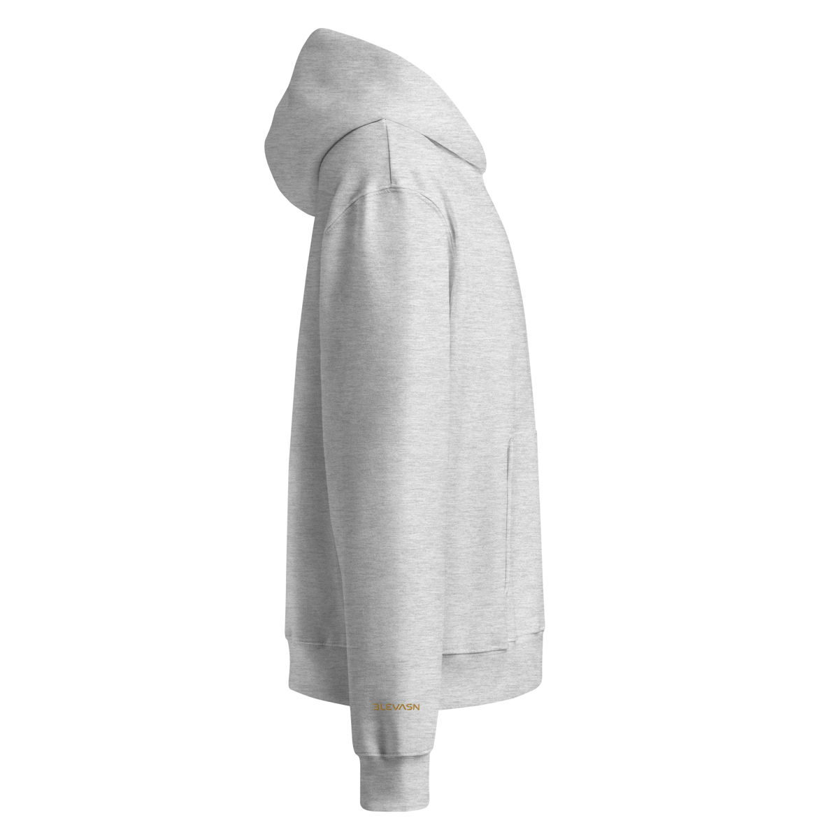 3E Ascend Hoodie