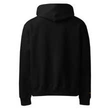 3E Ascend Hoodie