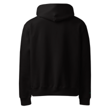 3E Ascend Hoodie
