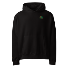 3E Ascend Hoodie