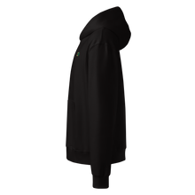 3E Ascend Hoodie