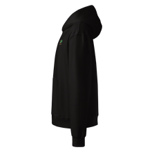 3E Ascend Hoodie