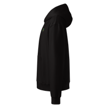 3E Ascend Hoodie