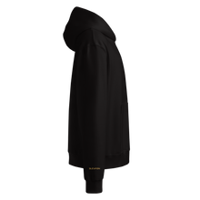 3E Ascend Hoodie