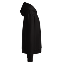 3E Ascend Hoodie