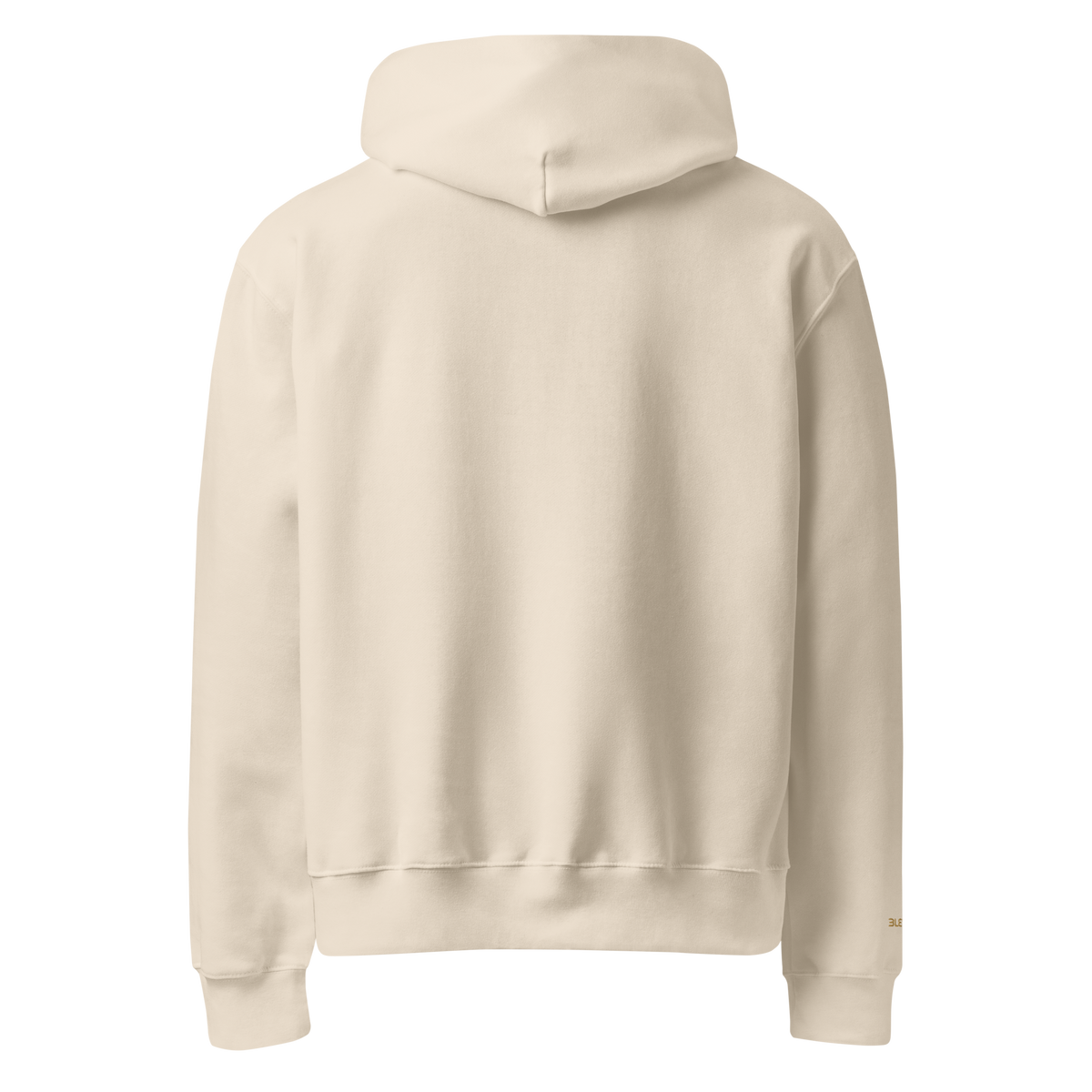 3E Ascend Hoodie