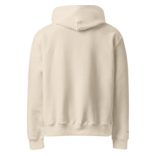 3E Ascend Hoodie
