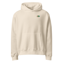 3E Ascend Hoodie