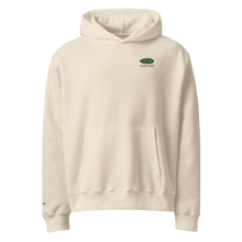 3E Ascend Hoodie
