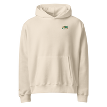3E Ascend Hoodie
