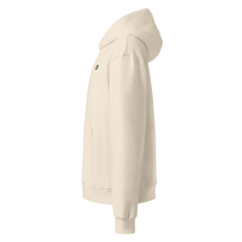 3E Ascend Hoodie