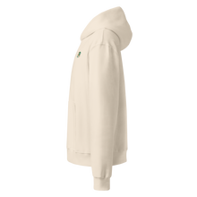 3E Ascend Hoodie