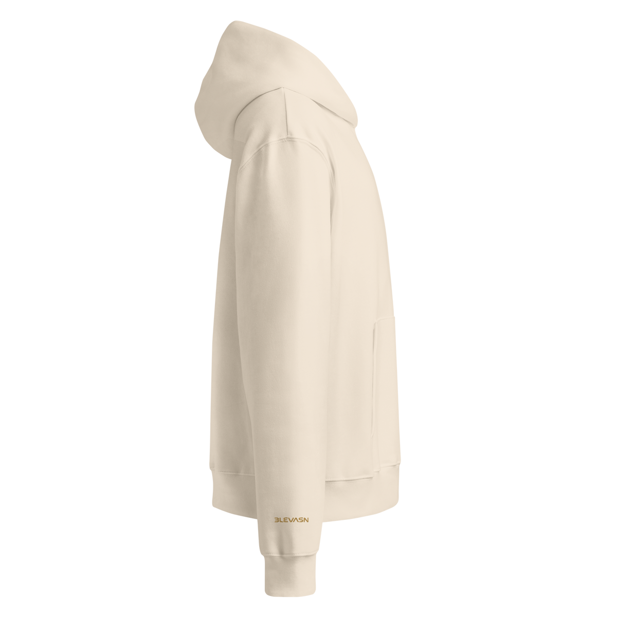 3E Ascend Hoodie