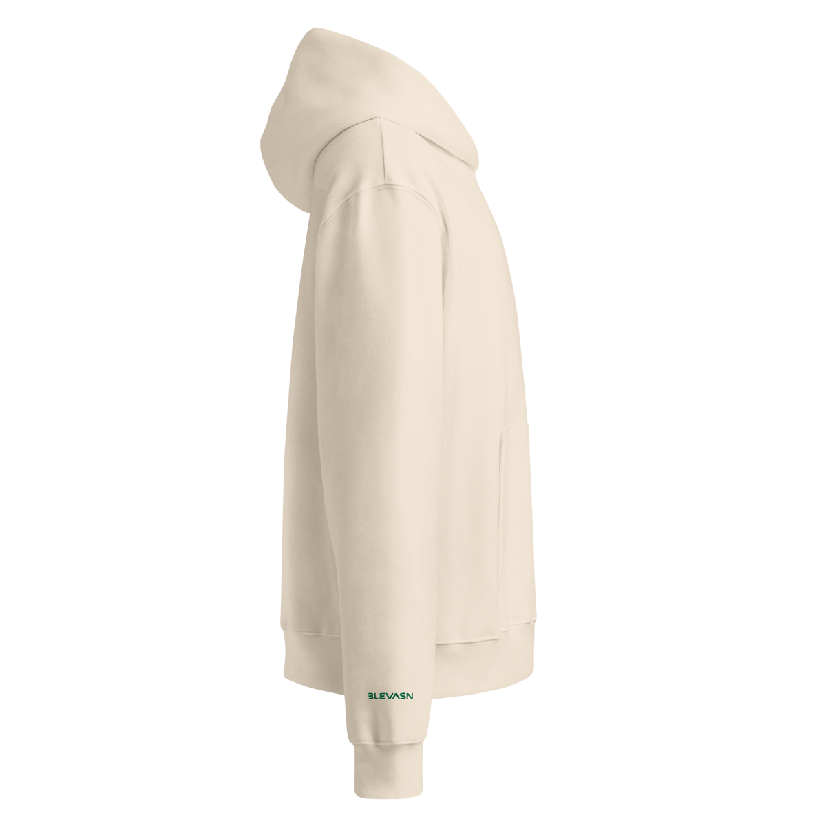 3E Ascend Hoodie