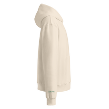 3E Ascend Hoodie