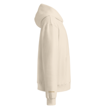 3E Ascend Hoodie