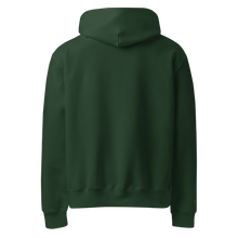 3E Ascend Hoodie