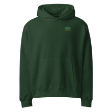 3E Ascend Hoodie