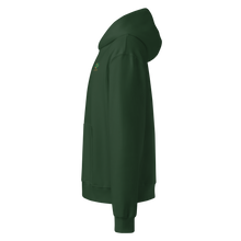 3E Ascend Hoodie