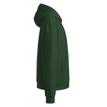 3E Ascend Hoodie
