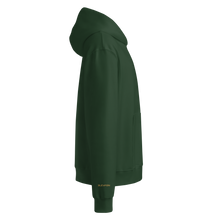 3E Ascend Hoodie