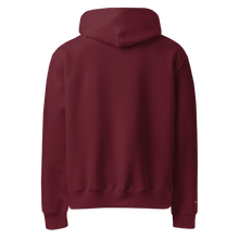3E Ascend Hoodie