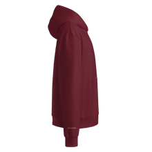 3E Ascend Hoodie