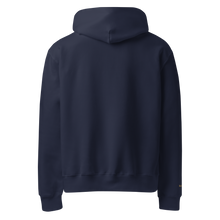 3E Ascend Hoodie