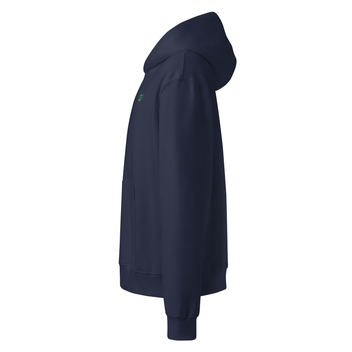3E Ascend Hoodie