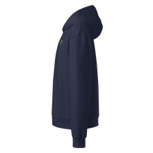 3E Ascend Hoodie