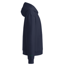 3E Ascend Hoodie