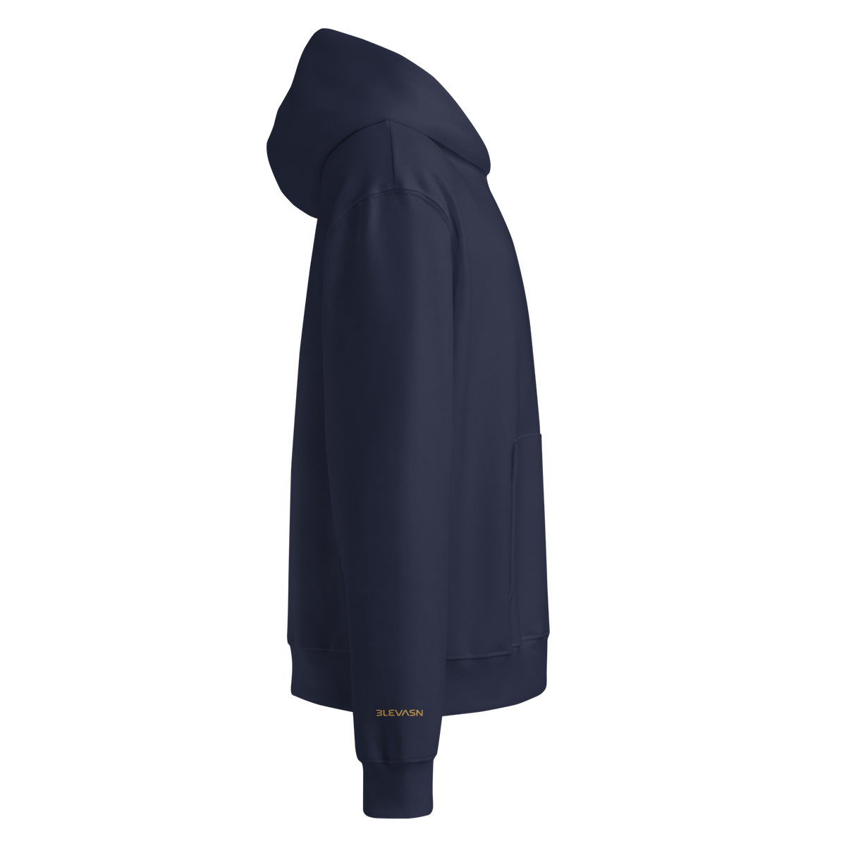3E Ascend Hoodie