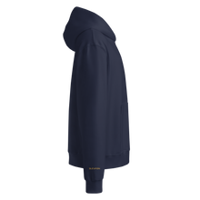 3E Ascend Hoodie