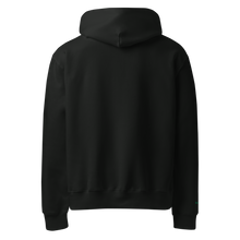 3E Ascend Hoodie