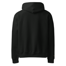 3E Ascend Hoodie