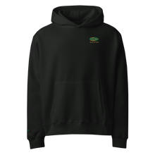 3E Ascend Hoodie