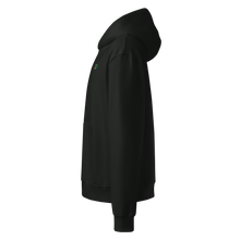3E Ascend Hoodie