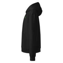 3E Ascend Hoodie