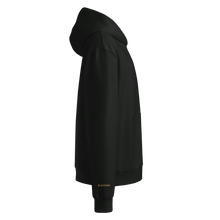3E Ascend Hoodie