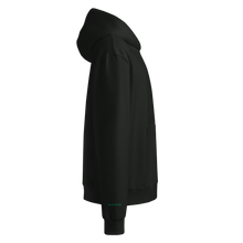 3E Ascend Hoodie