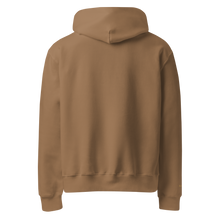 3E Ascend Hoodie
