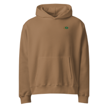 3E Ascend Hoodie