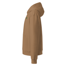 3E Ascend Hoodie