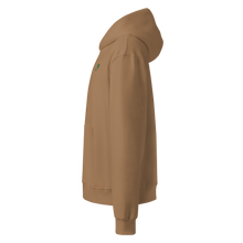3E Ascend Hoodie