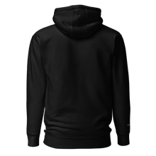 3E Ascend Hoodie